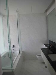 Reflections At Keppel Bay (D4), Condominium #386768951